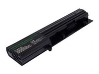 Micro battery MBI2138 Micro battery MBI2138